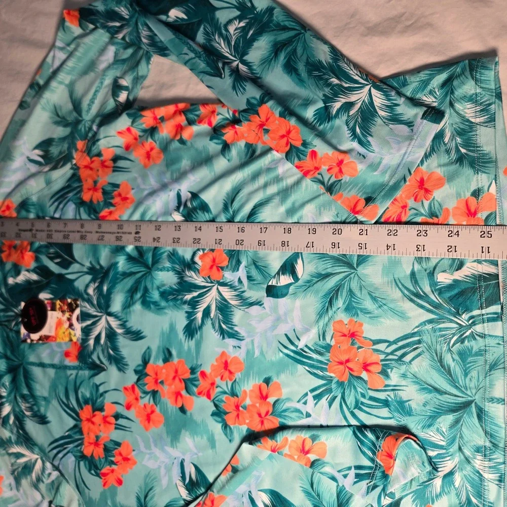 Robert Graham robert graham